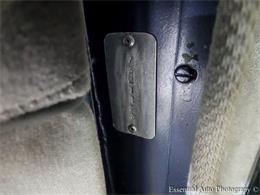 1940 Cadillac Limousine (CC-1859451) for sale in Downers Grove, Illinois