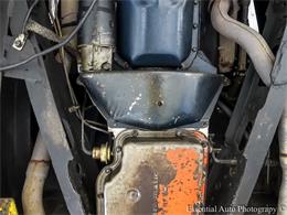 1940 Cadillac Limousine (CC-1859451) for sale in Downers Grove, Illinois