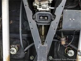 1940 Cadillac Limousine (CC-1859451) for sale in Downers Grove, Illinois