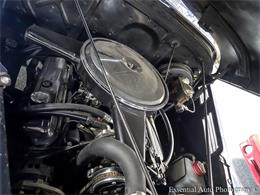1940 Cadillac Limousine (CC-1859451) for sale in Downers Grove, Illinois
