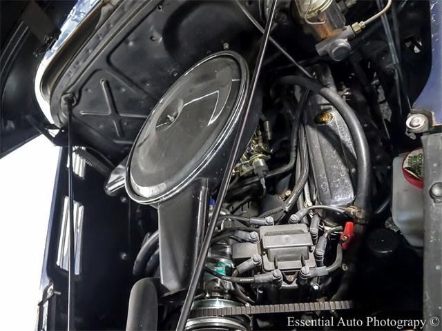 1940 Cadillac Limousine (CC-1859451) for sale in Downers Grove, Illinois