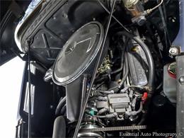 1940 Cadillac Limousine (CC-1859451) for sale in Downers Grove, Illinois