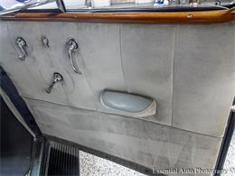 1940 Cadillac Limousine (CC-1859451) for sale in Downers Grove, Illinois