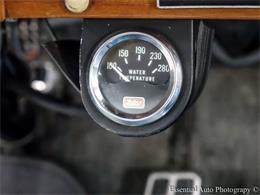 1940 Cadillac Limousine (CC-1859451) for sale in Downers Grove, Illinois