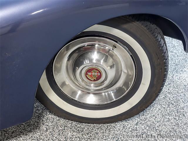 1940 Cadillac Limousine (CC-1859451) for sale in Downers Grove, Illinois