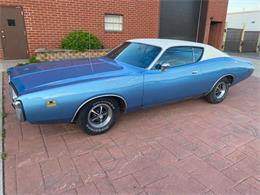 1971 Dodge Charger (CC-1859497) for sale in Calverton, New York