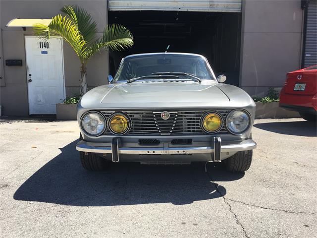 1974 Alfa Romeo 2000 GT Veloce for Sale | ClassicCars.com | CC-1859558