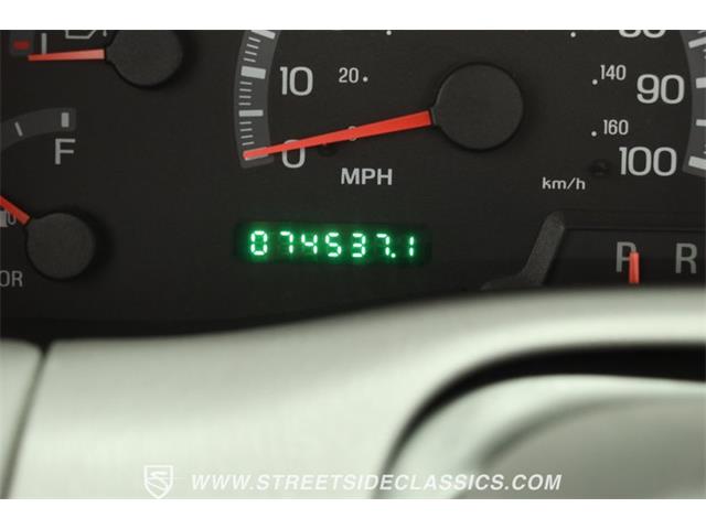 2003 Ford F150 (CC-1859605) for sale in Lutz, Florida