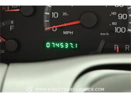 2003 Ford F150 (CC-1859605) for sale in Lutz, Florida