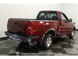 2003 Ford F150 (CC-1859605) for sale in Lutz, Florida