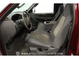 2003 Ford F150 (CC-1859605) for sale in Lutz, Florida
