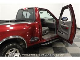 2003 Ford F150 (CC-1859605) for sale in Lutz, Florida