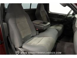 2003 Ford F150 (CC-1859605) for sale in Lutz, Florida