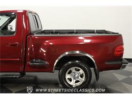 2003 Ford F150 (CC-1859605) for sale in Lutz, Florida