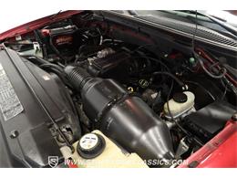 2003 Ford F150 (CC-1859605) for sale in Lutz, Florida