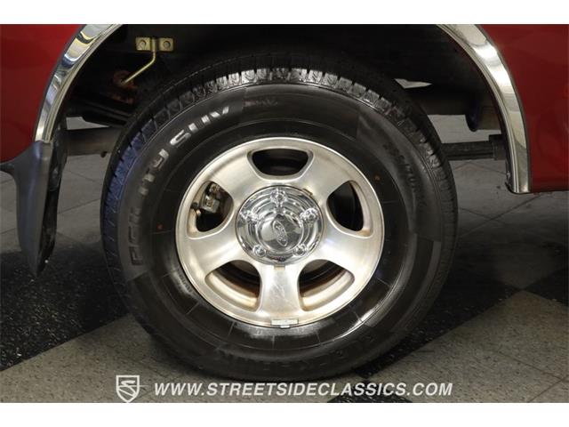 2003 Ford F150 (CC-1859605) for sale in Lutz, Florida