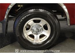 2003 Ford F150 (CC-1859605) for sale in Lutz, Florida