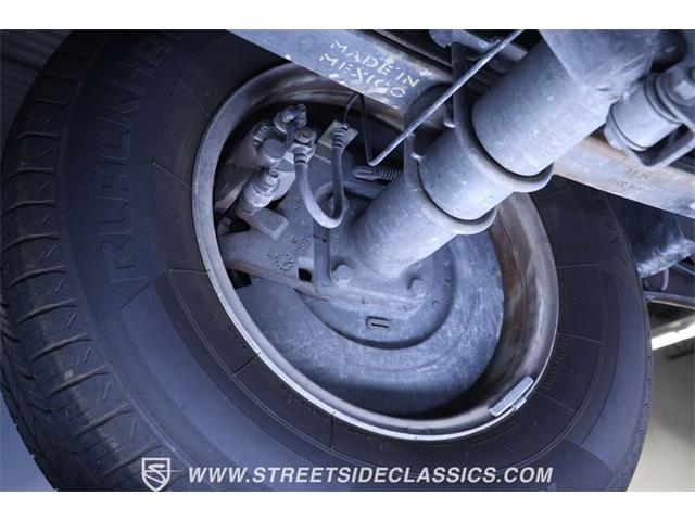2003 Ford F150 (CC-1859605) for sale in Lutz, Florida