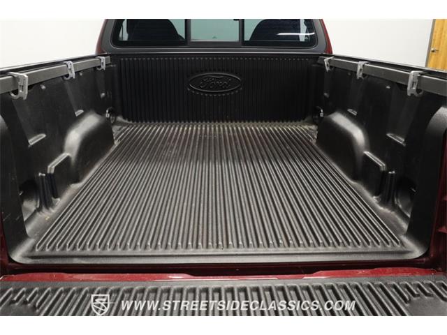 2003 Ford F150 (CC-1859605) for sale in Lutz, Florida