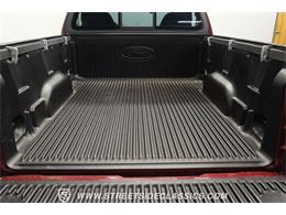 2003 Ford F150 (CC-1859605) for sale in Lutz, Florida