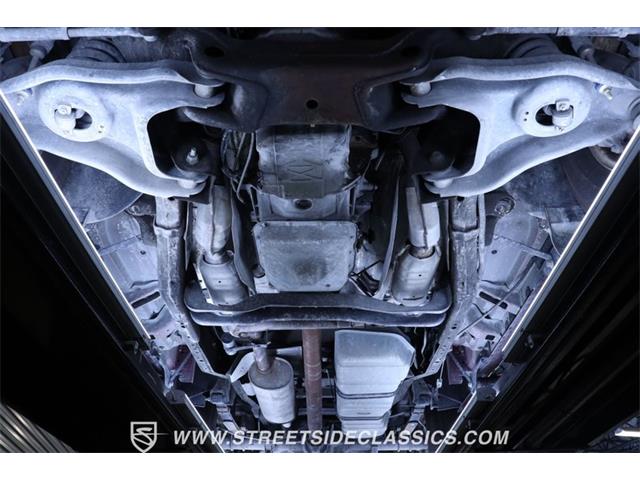 2003 Ford F150 (CC-1859605) for sale in Lutz, Florida