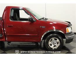 2003 Ford F150 (CC-1859605) for sale in Lutz, Florida