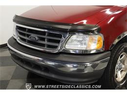 2003 Ford F150 (CC-1859605) for sale in Lutz, Florida