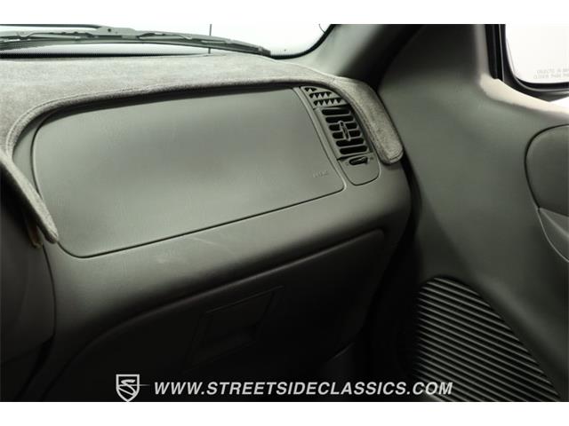2003 Ford F150 (CC-1859605) for sale in Lutz, Florida