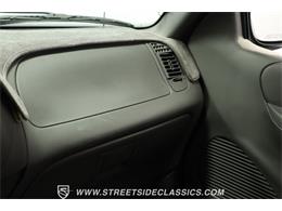 2003 Ford F150 (CC-1859605) for sale in Lutz, Florida