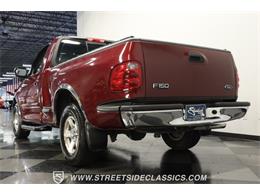 2003 Ford F150 (CC-1859605) for sale in Lutz, Florida