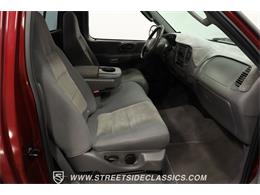 2003 Ford F150 (CC-1859605) for sale in Lutz, Florida