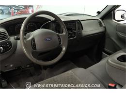 2003 Ford F150 (CC-1859605) for sale in Lutz, Florida