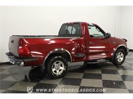 2003 Ford F150 (CC-1859605) for sale in Lutz, Florida