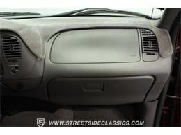 2003 Ford F150 (CC-1859605) for sale in Lutz, Florida