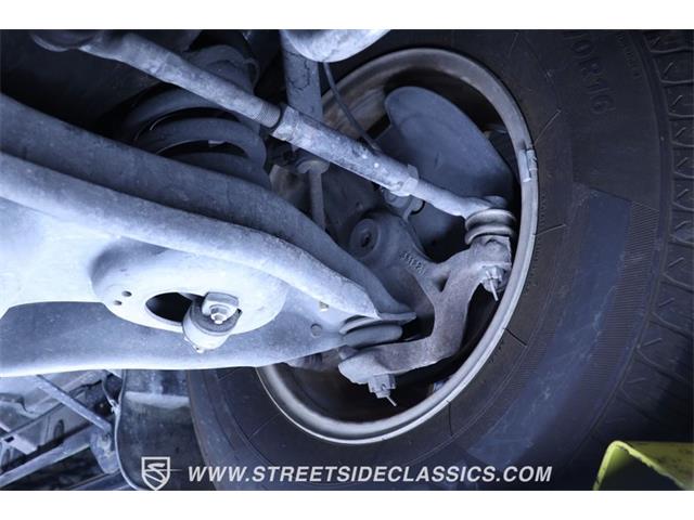 2003 Ford F150 (CC-1859605) for sale in Lutz, Florida