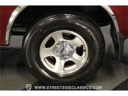 2003 Ford F150 (CC-1859605) for sale in Lutz, Florida