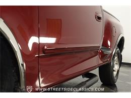 2003 Ford F150 (CC-1859605) for sale in Lutz, Florida