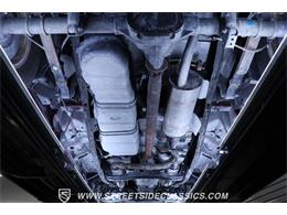 2003 Ford F150 (CC-1859605) for sale in Lutz, Florida
