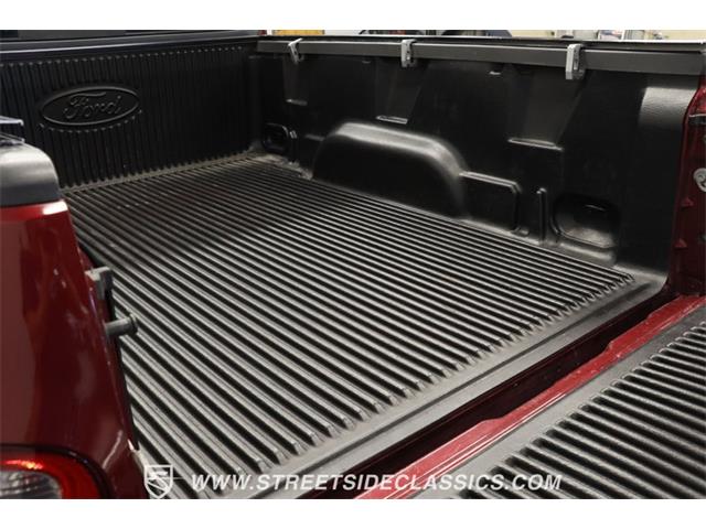 2003 Ford F150 (CC-1859605) for sale in Lutz, Florida
