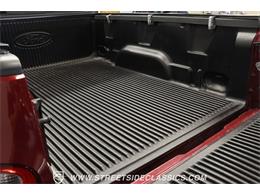 2003 Ford F150 (CC-1859605) for sale in Lutz, Florida
