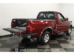 2003 Ford F150 (CC-1859605) for sale in Lutz, Florida