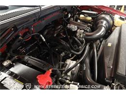2003 Ford F150 (CC-1859605) for sale in Lutz, Florida