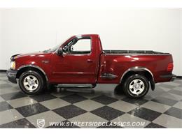 2003 Ford F150 (CC-1859605) for sale in Lutz, Florida