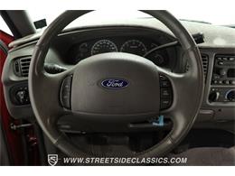 2003 Ford F150 (CC-1859605) for sale in Lutz, Florida