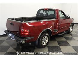2003 Ford F150 (CC-1859605) for sale in Lutz, Florida
