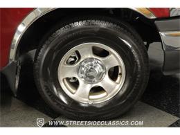 2003 Ford F150 (CC-1859605) for sale in Lutz, Florida