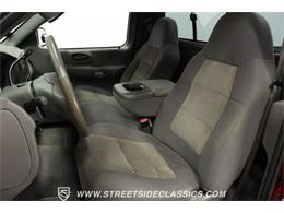 2003 Ford F150 (CC-1859605) for sale in Lutz, Florida