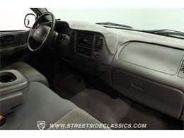 2003 Ford F150 (CC-1859605) for sale in Lutz, Florida