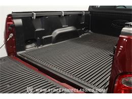 2003 Ford F150 (CC-1859605) for sale in Lutz, Florida