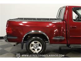 2003 Ford F150 (CC-1859605) for sale in Lutz, Florida